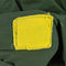 US Army Military Utility Field Shirt