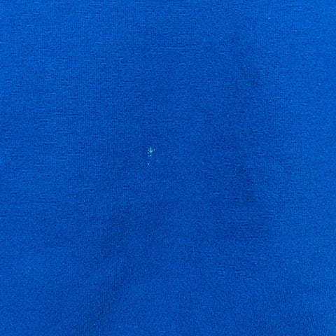 Blank Raglan Short Sleeve Sweatshirt Steinwurtzel