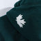 Roots Canada Logo Hoodie Sweatshirt