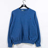 Polo Ralph Lauren Pony Knit Sweater