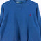 Polo Ralph Lauren Pony Knit Sweater