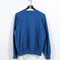 Polo Ralph Lauren Pony Knit Sweater