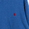 Polo Ralph Lauren Pony Knit Sweater