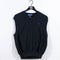 Polo Ralph Lauren Golf Knit Sweater Vest