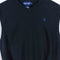 Polo Ralph Lauren Golf Knit Sweater Vest