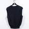 Polo Ralph Lauren Golf Knit Sweater Vest