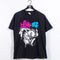 Blink 182 Honda Civic Tour T-Shirt 2011