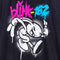 Blink 182 Honda Civic Tour T-Shirt 2011