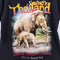 Thailand Elephant Nature Art T-Shirt