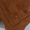 LL Bean Suede Leather Barn Chore Jacket Work Coat