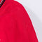 Rutgers University Champion Windbreaker Pullover