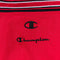 Rutgers University Champion Windbreaker Pullover