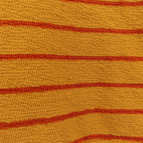 Kestin Striped Long Sleeve Shirt