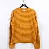 Kestin Striped Long Sleeve Shirt