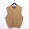 Polo Ralph Lauren Knit Sweater Vest