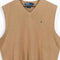 Polo Ralph Lauren Knit Sweater Vest