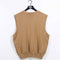 Polo Ralph Lauren Knit Sweater Vest