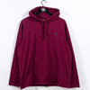 Polo Ralph Lauren Pony Lightweight Hoodie