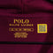 Polo Ralph Lauren Pony Lightweight Hoodie