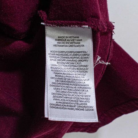 Polo Ralph Lauren Pony Lightweight Hoodie
