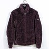 Barbour Kendon Sweat Fleece Zip