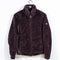 Barbour Kendon Sweat Fleece Zip