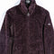 Barbour Kendon Sweat Fleece Zip