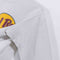 Hard Rock Cafe Atlanta Crewneck Sweatshirt