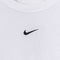 Nike Center Swoosh Women's Over-Oversized Crew-Neck Sweatshirt