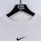 Nike Center Swoosh Women's Over-Oversized Crew-Neck Sweatshirt