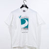 Pontiac Grand Prix Of Dallas T-Shirt