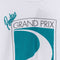 Pontiac Grand Prix Of Dallas T-Shirt