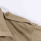 US Army Military Twill Utility Short Sleeve Shirt