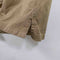 US Army Military Twill Utility Short Sleeve Shirt