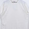 Hanes Classic Single Stitch Blank T-Shirt