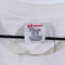 Hanes Classic Single Stitch Blank T-Shirt