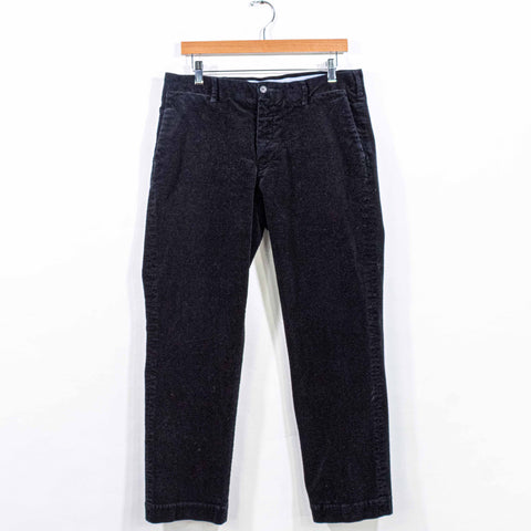 Polo Ralph Lauren Corduroy Pants