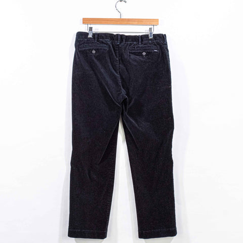 Polo Ralph Lauren Corduroy Pants