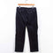 Polo Ralph Lauren Corduroy Pants