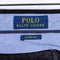 Polo Ralph Lauren Corduroy Pants