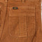 LEE Corduroy Flare Pants Union Made Talon Zipper Separate-Lees