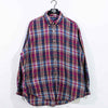 Polo Ralph Lauren Pony Plaid Button Down Shirt