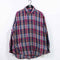 Polo Ralph Lauren Pony Plaid Button Down Shirt