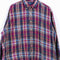 Polo Ralph Lauren Pony Plaid Button Down Shirt