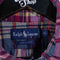 Polo Ralph Lauren Pony Plaid Button Down Shirt