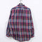 Polo Ralph Lauren Pony Plaid Button Down Shirt