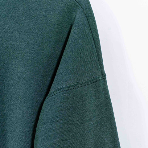 Blank Sun Faded Distressed Sweatshirt BVD