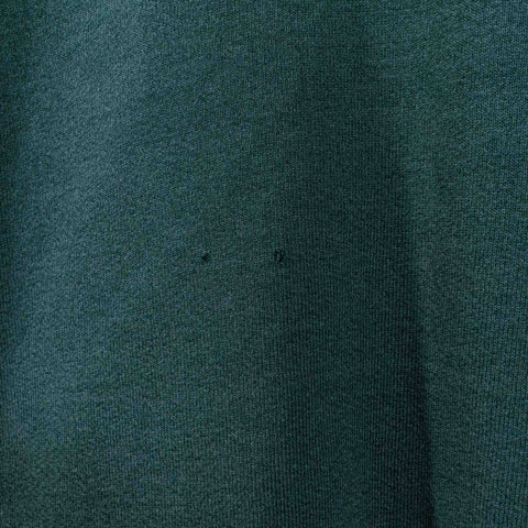 Blank Sun Faded Distressed Sweatshirt BVD