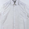 Lanvin Paris Short Sleeve Button Shirt