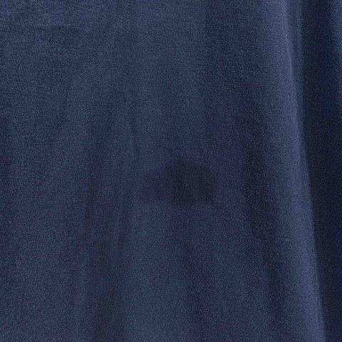 Marithe + Francois Girbaud Spell Out T-Shirt